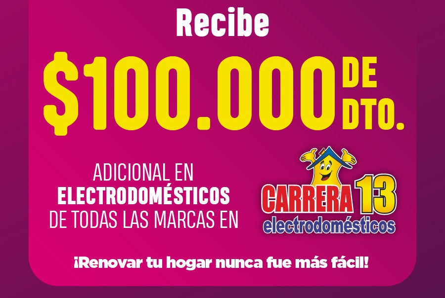Crédito f´cil codensa
